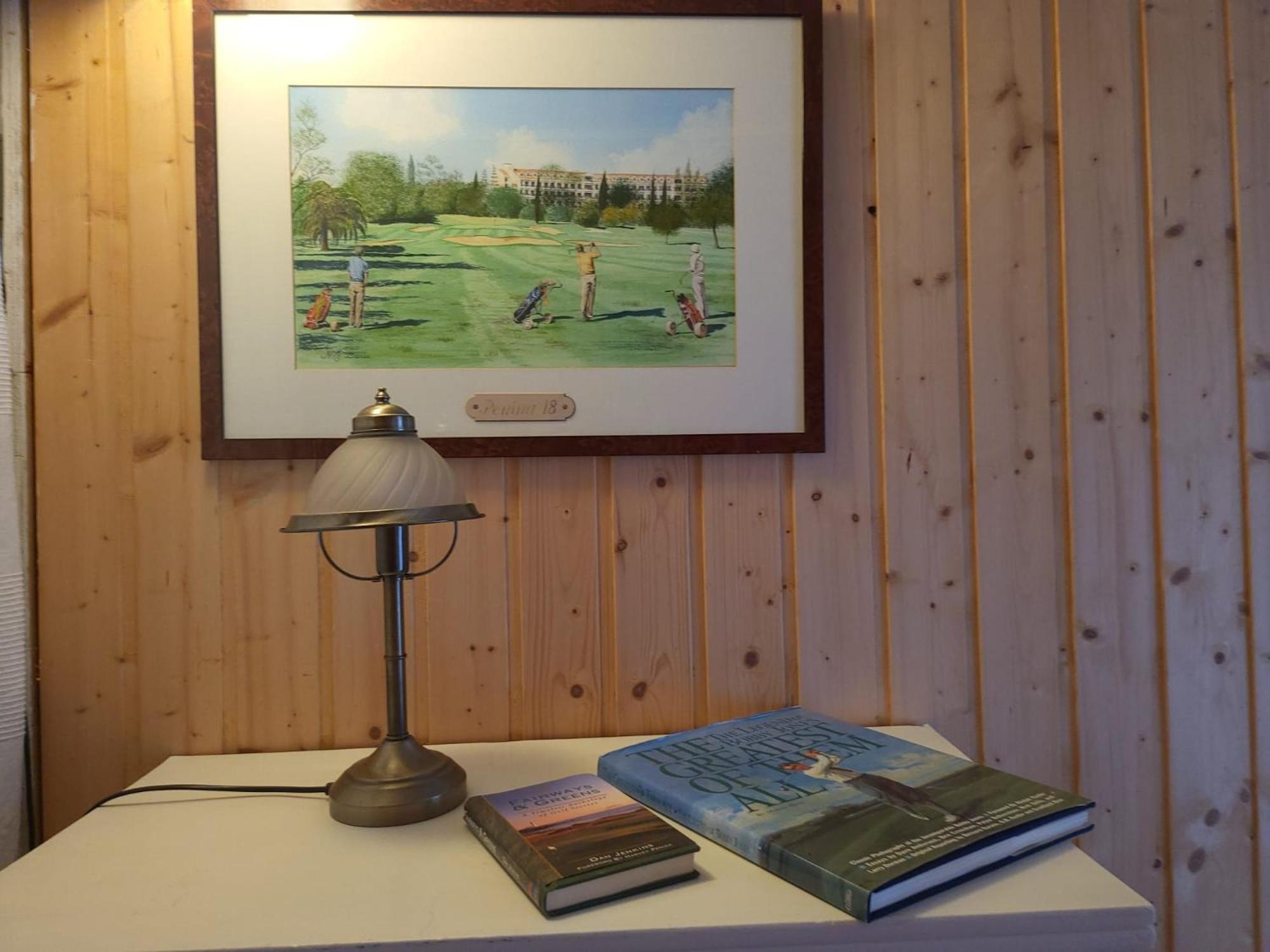 Lilla Huset Med Stor Traedgardstomt Naera Golf Och Hav Villa Trosa Exteriör bild